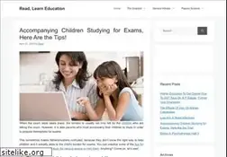 Sites similar to academy4gsm.com