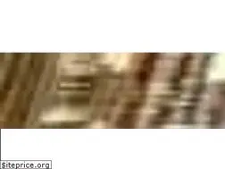Sites similar to academy4sc.org