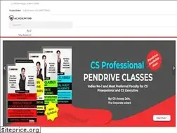 Sites similar to academy99.in