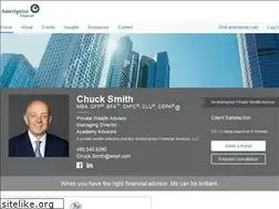 Sites similar to academyadvisors.com