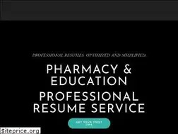 Sites similar to academyandapothecary.com