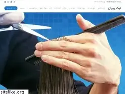Sites similar to academybarber.com