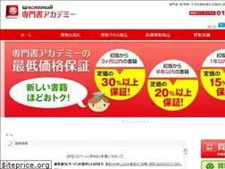 Sites similar to academybook.net
