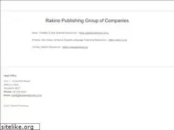 Sites similar to academybooks.co.nz