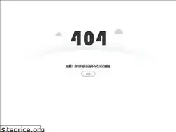 Sites similar to academybridge.org