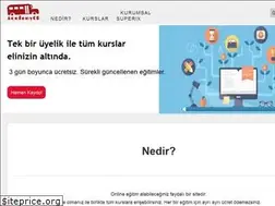 Sites similar to academycb.com
