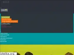 Sites similar to academyclass.com