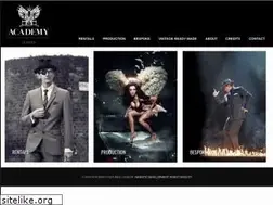 Sites similar to academycostumes.co.uk