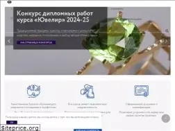 Sites similar to academycrafts.ru
