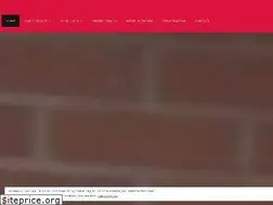 Sites similar to academydaynursery.co.uk