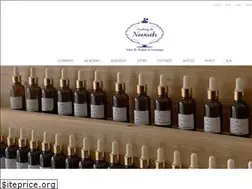 Sites similar to academydenevaeh.com