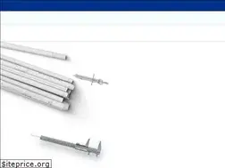 Sites similar to academydpo.org