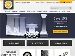 Sites similar to academyengraving.com