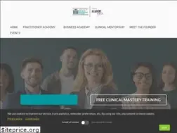Sites similar to academyepic.com