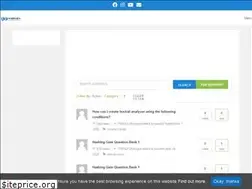 Sites similar to academyera.com