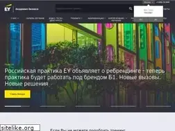 Sites similar to academyey.com