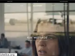 Sites similar to academyfilms.com