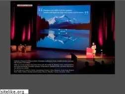 Sites similar to academyfinance.ch