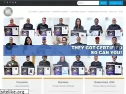 Sites similar to academyflorida.com