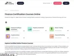 Sites similar to academyft.com
