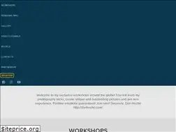 Sites similar to academyhecho.com
