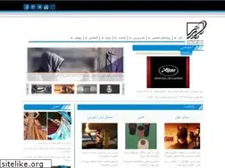 Sites similar to academyhonar.com