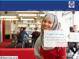 Sites similar to academyhub.com