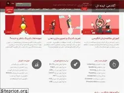 Sites similar to academyideal.com