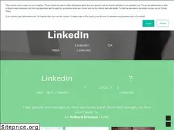 Sites similar to academyin.jp