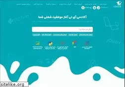 Sites similar to academyit.net