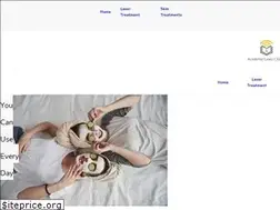 Sites similar to academylaserclinics.com.au