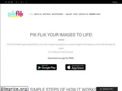 Sites similar to academylive.com.au