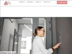 Sites similar to academymailbox.com