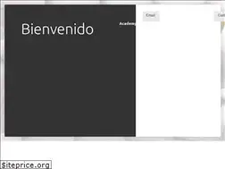 Sites similar to academymaster.com