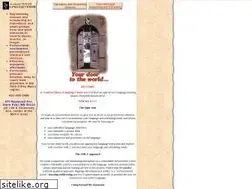 Sites similar to academymayer.com