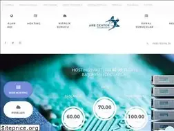 Sites similar to academymedia.net