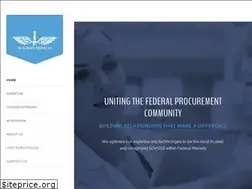 Sites similar to academymedical.net