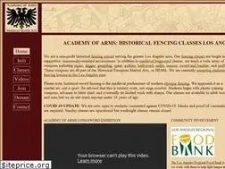 Sites similar to academyofarms.com