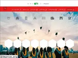 Sites similar to academyofcivil.com