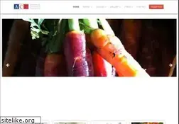 Sites similar to academyofculinaryeducation.com