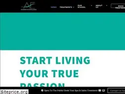 Sites similar to academyofexcellencevictoria.com