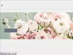 Sites similar to academyofflowers.com
