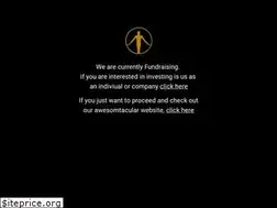 Sites similar to academyofrobotics.co.uk
