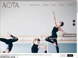 Sites similar to academyoftheartsonline.com