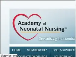 Sites similar to academyonline.org