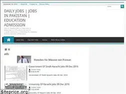 Sites similar to academyonlinetoyou.blogspot.com
