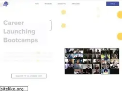 Sites similar to academypgh.com