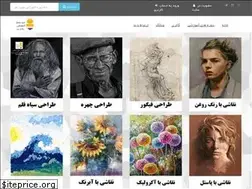 Sites similar to academyradin.com