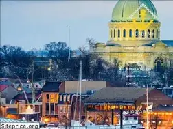 Sites similar to academyrealty.com