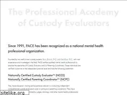 Sites similar to academyregister.com